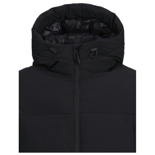 Jack & Jones Ανδρικό μπουφάν